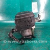 ФОТО Блок ABS для Subaru Outback BP Киев