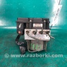 ФОТО Блок ABS для Subaru Outback BP Киев