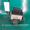 ФОТО Блок ABS для Subaru Outback BP Киев