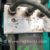 ФОТО Блок ABS для Subaru Outback BP Киев