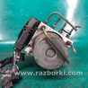 ФОТО Блок ABS для Subaru Outback BP Киев