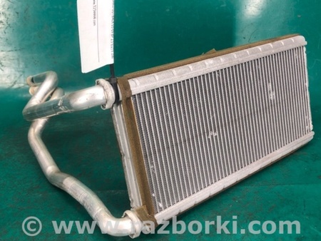 ФОТО Радиатор печки для Subaru Outback BP Киев