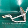 ФОТО Радиатор печки для Subaru Outback BP Киев