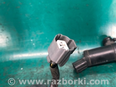 ФОТО Насос бачка стеклоомывателя для Subaru Outback BP Киев