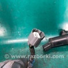 ФОТО Насос бачка стеклоомывателя для Subaru Outback BP Киев