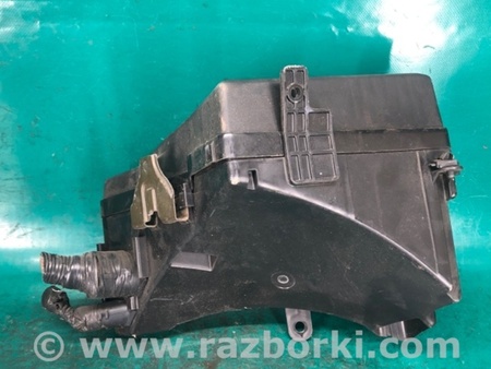 ФОТО Блок предохранителей для Subaru Outback BP Киев
