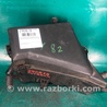 ФОТО Блок предохранителей для Subaru Outback BP Киев