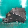 ФОТО Блок предохранителей для Subaru Outback BP Киев