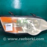 ФОТО Фара для Subaru Outback BP Киев