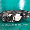 ФОТО Фара для Subaru Outback BP Киев