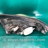 ФОТО Фара для Subaru Outback BP Киев