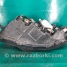 ФОТО Фара для Subaru Outback BP Киев