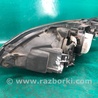 ФОТО Фара для Subaru Outback BP Киев