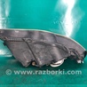 ФОТО Фара для Subaru Outback BP Киев