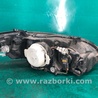 ФОТО Фара для Subaru Outback BP Киев