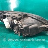 ФОТО Фара для Subaru Outback BP Киев