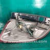 ФОТО Фонарь задний наружный для Subaru Outback BP Киев