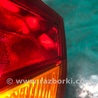 ФОТО Фонарь задний наружный для Subaru Outback BP Киев