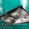 ФОТО Фонарь задний наружный для Subaru Outback BP Киев