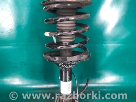 ФОТО Амортизатор для Subaru Outback BP Киев