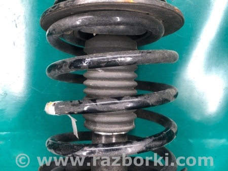 ФОТО Амортизатор для Subaru Outback BP Киев