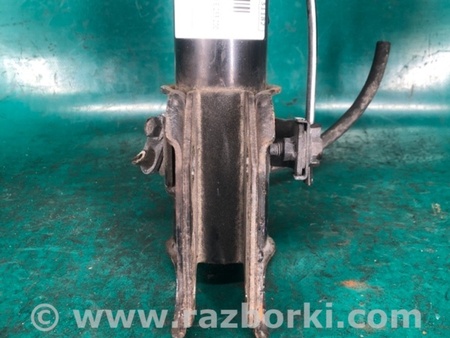 ФОТО Амортизатор для Subaru Outback BP Киев