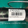ФОТО Амортизатор для Subaru Outback BP Киев
