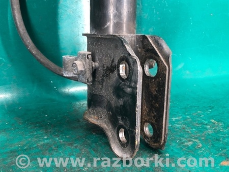 ФОТО Амортизатор для Subaru Outback BP Киев