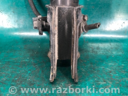 ФОТО Амортизатор для Subaru Outback BP Киев