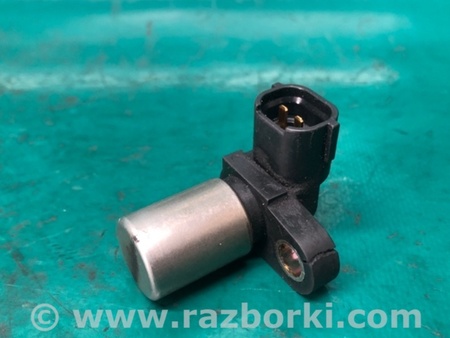 ФОТО Датчик коленвала для Subaru Outback BP Киев