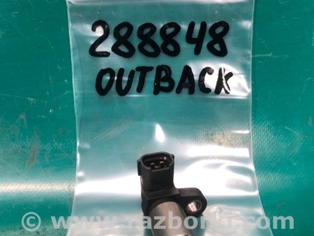 ФОТО Датчик коленвала для Subaru Outback BP Киев