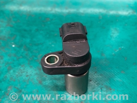 ФОТО Датчик коленвала для Subaru Outback BP Киев