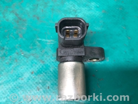 ФОТО Датчик коленвала для Subaru Outback BP Киев
