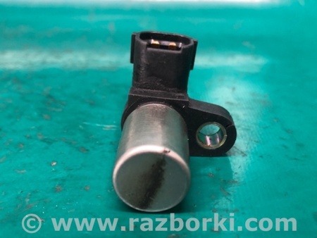 ФОТО Датчик коленвала для Subaru Outback BP Киев