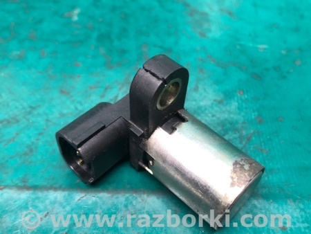 ФОТО Датчик положения распредвала для Subaru Outback BP Киев