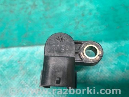 ФОТО Датчик положения распредвала для Subaru Outback BP Киев