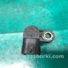 ФОТО Датчик положения распредвала для Subaru Outback BP Киев