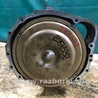 ФОТО АКПП (коробка автомат) для Subaru Outback BP Киев