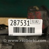 ФОТО АКПП (коробка автомат) для Subaru Outback BP Киев