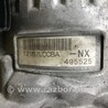 ФОТО АКПП (коробка автомат) для Subaru Outback BP Киев