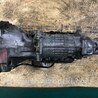 ФОТО АКПП (коробка автомат) для Subaru Outback BP Киев