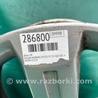 ФОТО Диск R18 для Nissan Murano Z50 Киев