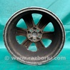 ФОТО Диск R18 для Nissan Murano Z50 Киев