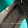 ФОТО Диск R18 для Nissan Murano Z50 Киев