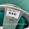 ФОТО Диск R18 для Nissan Murano Z50 Киев