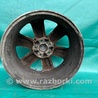 ФОТО Диск R18 для Nissan Murano Z50 Киев