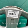 ФОТО Диск R18 для Nissan Murano Z50 Киев