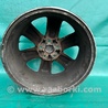 ФОТО Диск R18 для Nissan Murano Z50 Киев