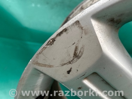 ФОТО Диск R18 для Nissan Murano Z50 Киев