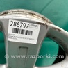 ФОТО Диск R18 для Nissan Murano Z50 Киев
